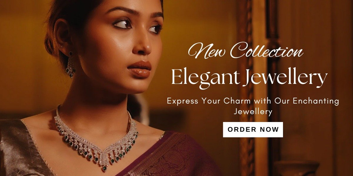 WhatsApp Image 2024-08-18 at 5.35.58 PM (3)