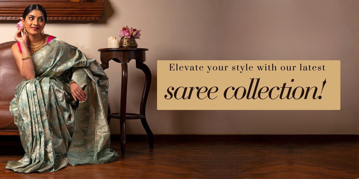 WhatsApp Image 2024-08-18 at 5.35.58 PM