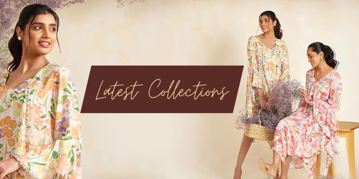 WhatsApp Image 2024-08-18 at 5.51.08 PM